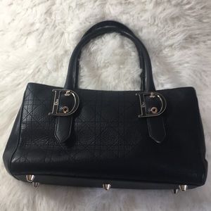 Dior Handbag